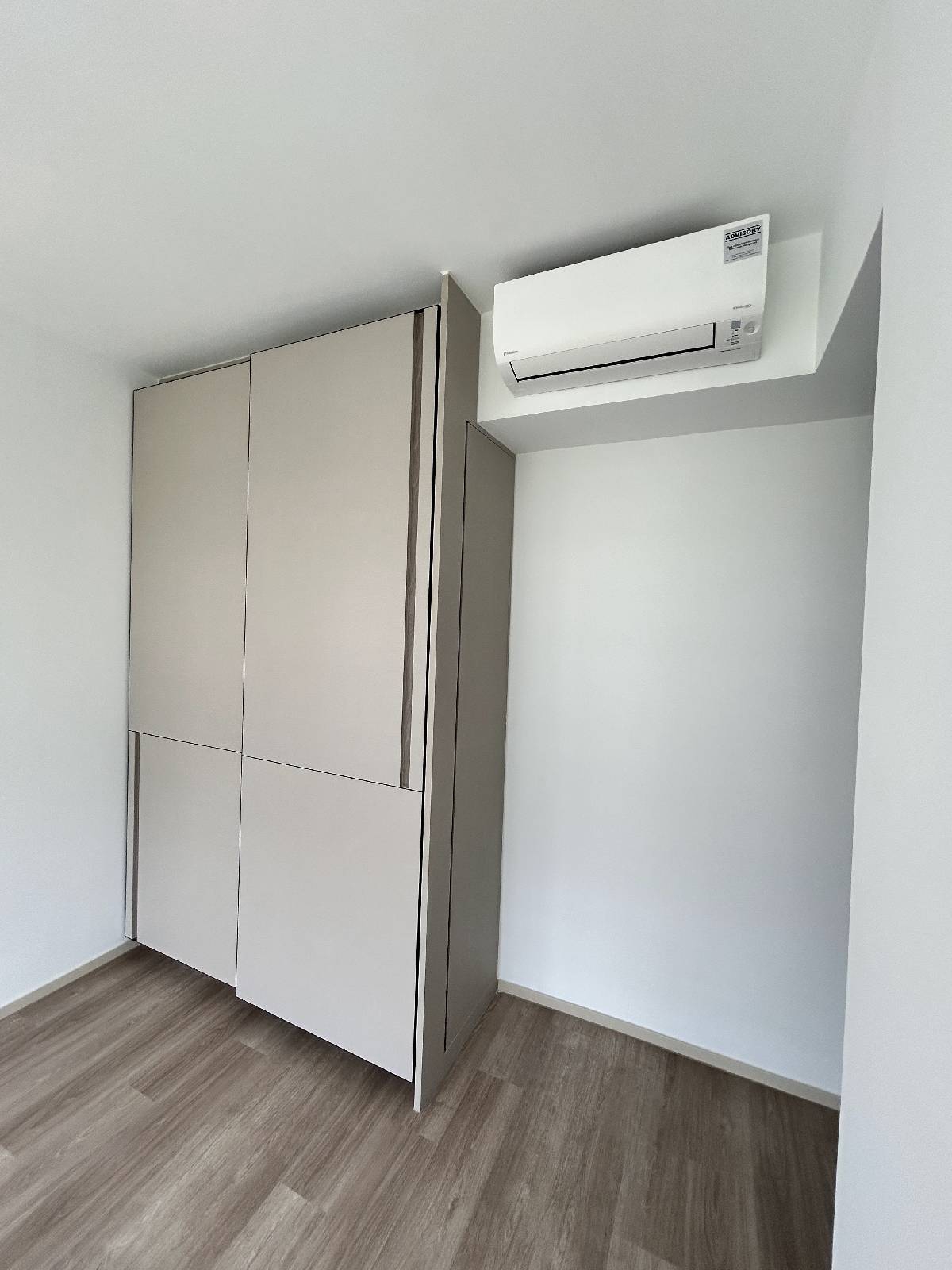 THE WATERGARDENS AT CANBERRA 18