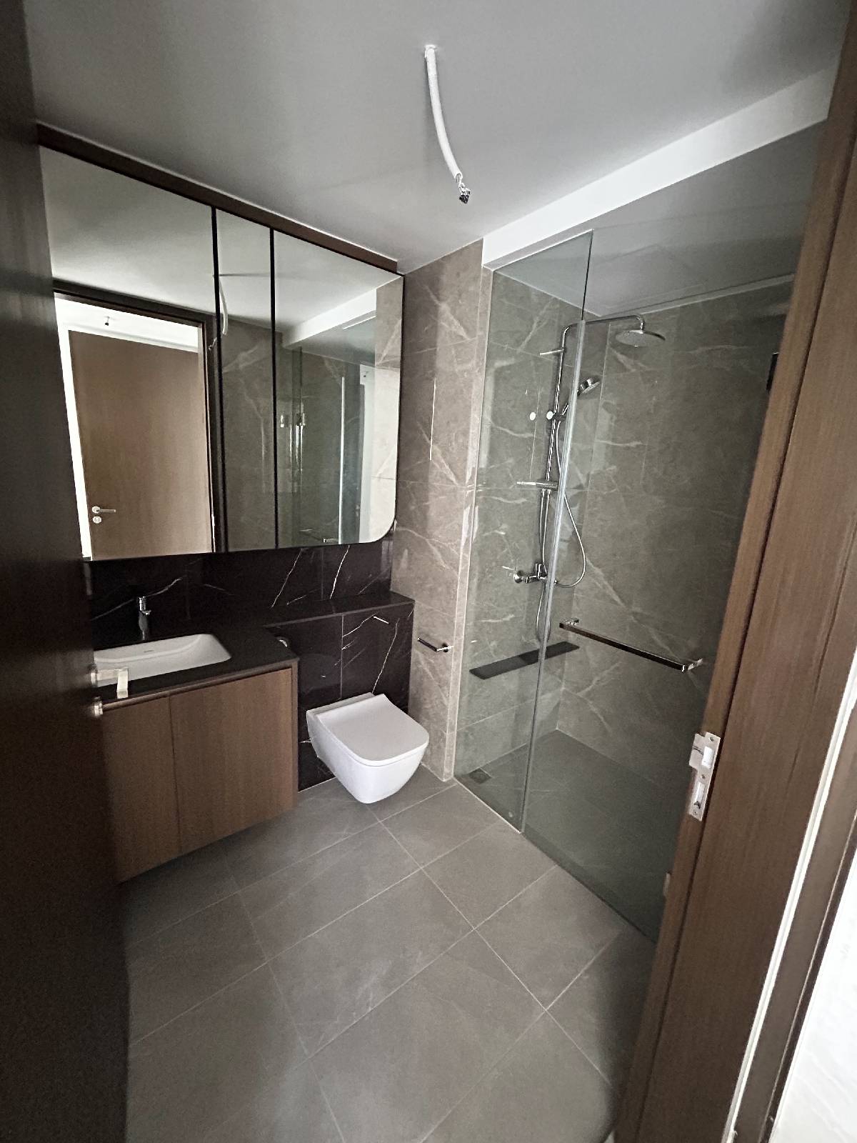 THE WATERGARDENS AT CANBERRA 19