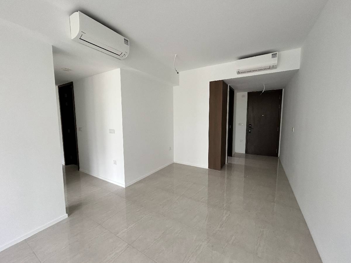 THE WATERGARDENS AT CANBERRA 21