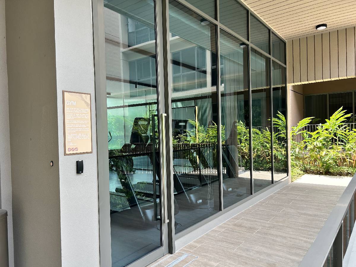 THE WATERGARDENS AT CANBERRA 25