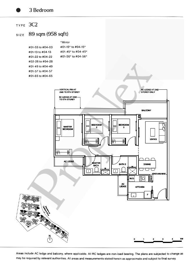 THE WATERGARDENS AT CANBERRA 26