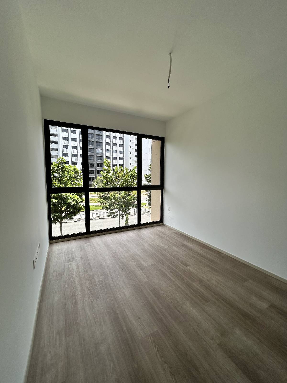 THE WATERGARDENS AT CANBERRA 4