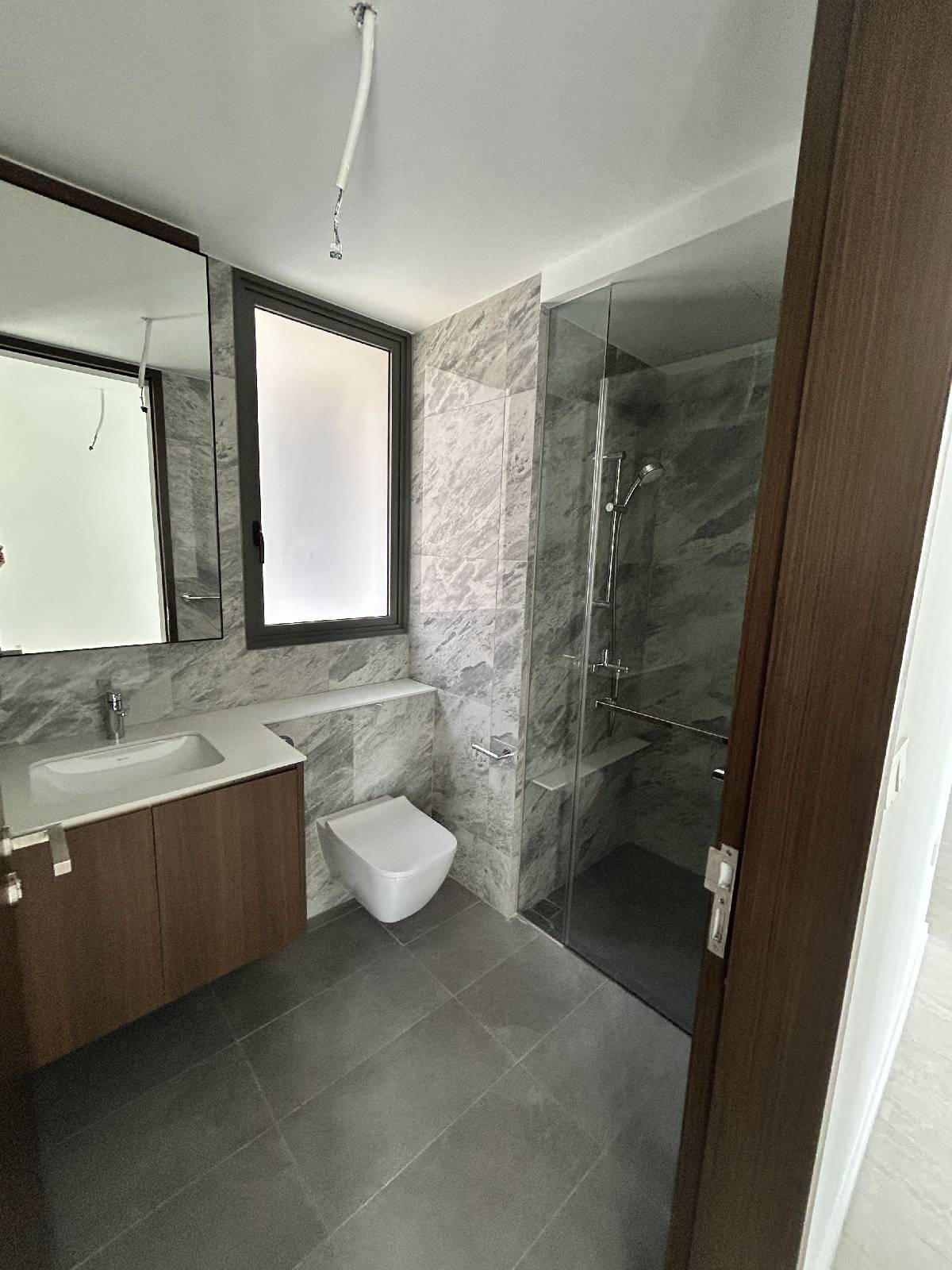 THE WATERGARDENS AT CANBERRA 7