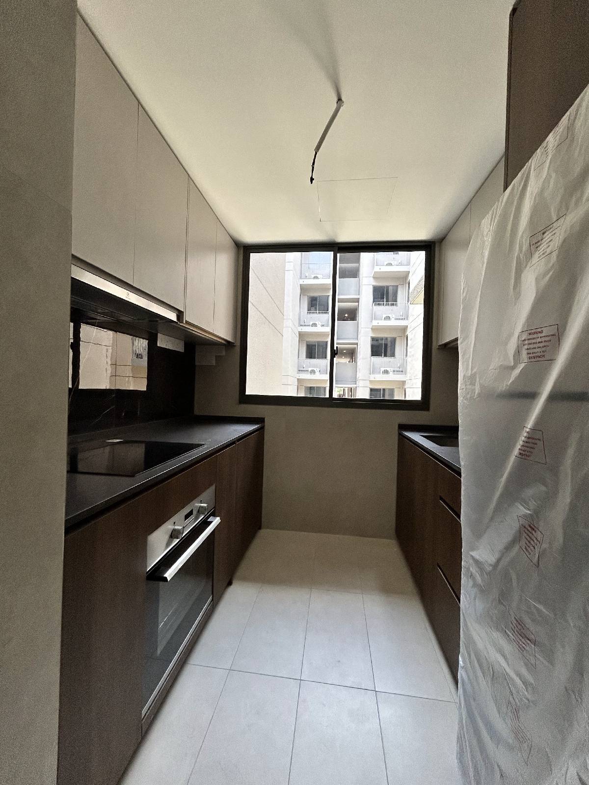 THE WATERGARDENS AT CANBERRA 9