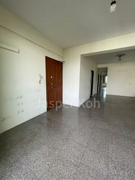 WING FONG MANSIONS 2