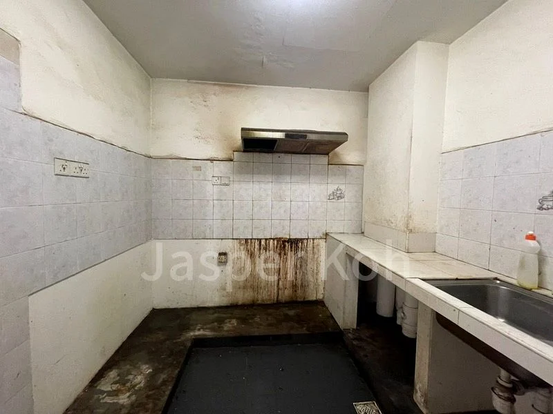 WING FONG MANSIONS 4