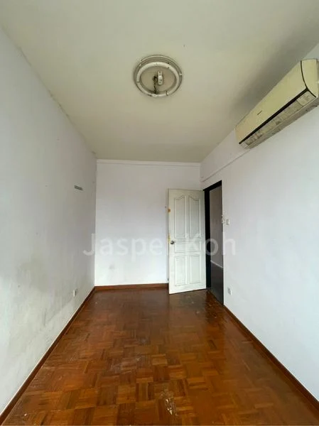 WING FONG MANSIONS 7