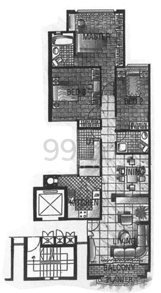 WING FONG MANSIONS 13