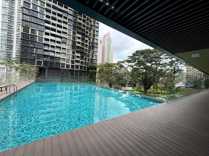 IRWELL HILL RESIDENCES 13