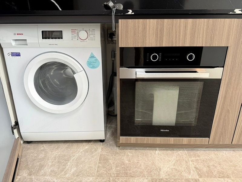 IRWELL HILL RESIDENCES 8