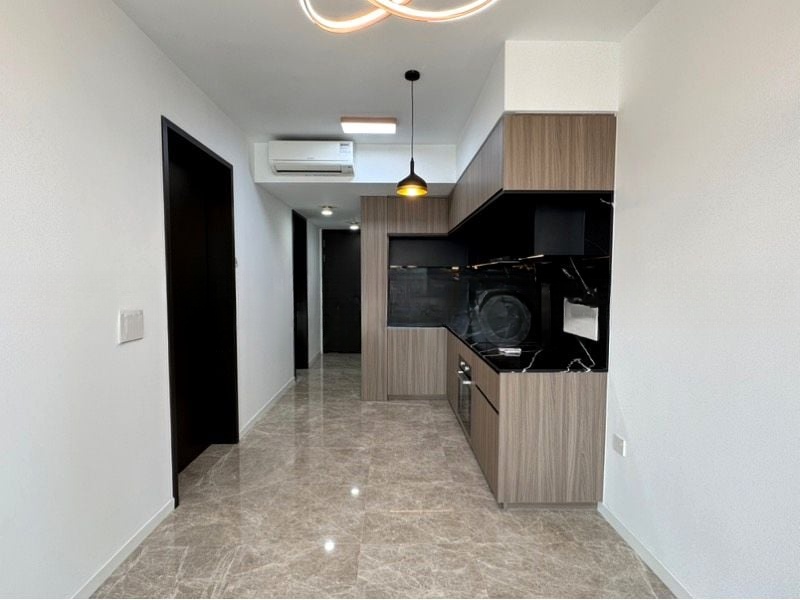 IRWELL HILL RESIDENCES 3