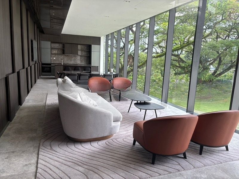 IRWELL HILL RESIDENCES 11