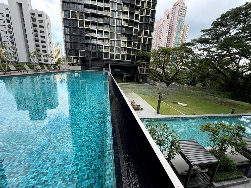 IRWELL HILL RESIDENCES 12