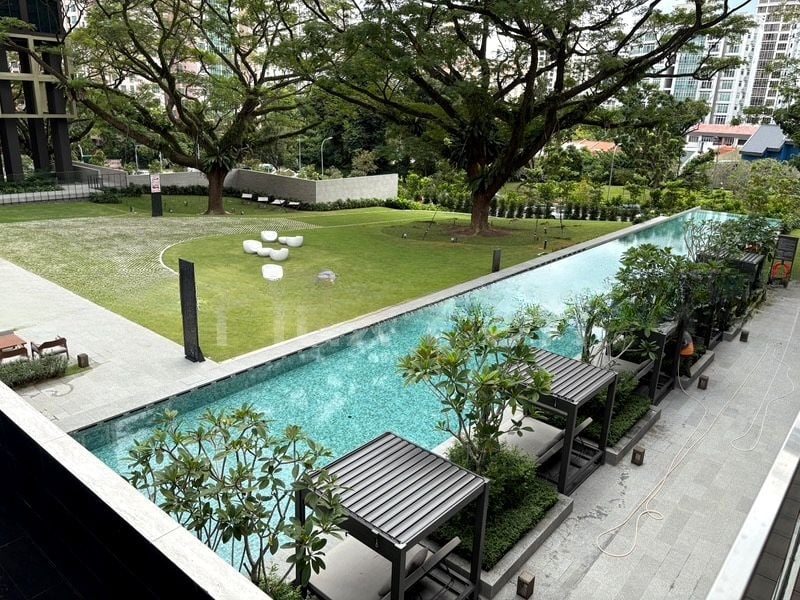 IRWELL HILL RESIDENCES 14