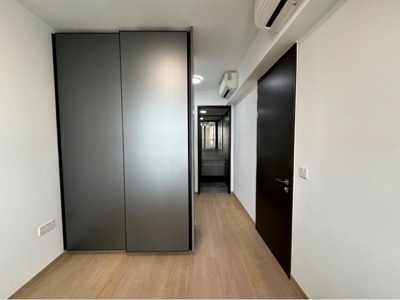 IRWELL HILL RESIDENCES 5