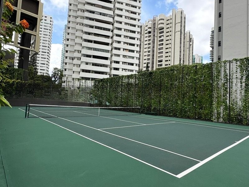 IRWELL HILL RESIDENCES 15