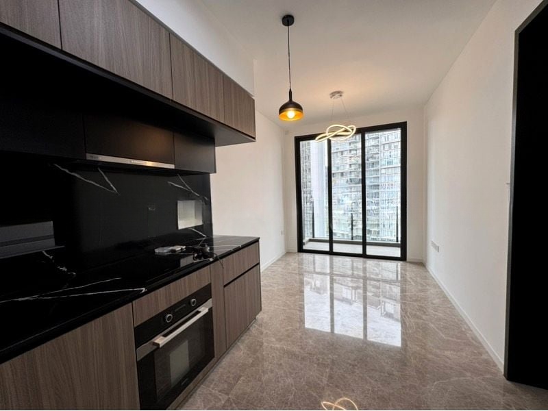 IRWELL HILL RESIDENCES 2