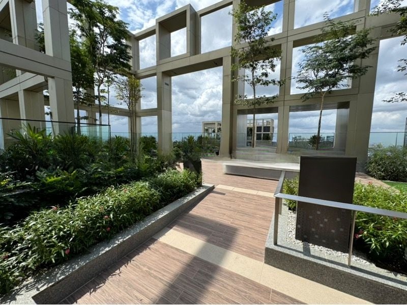 IRWELL HILL RESIDENCES 9