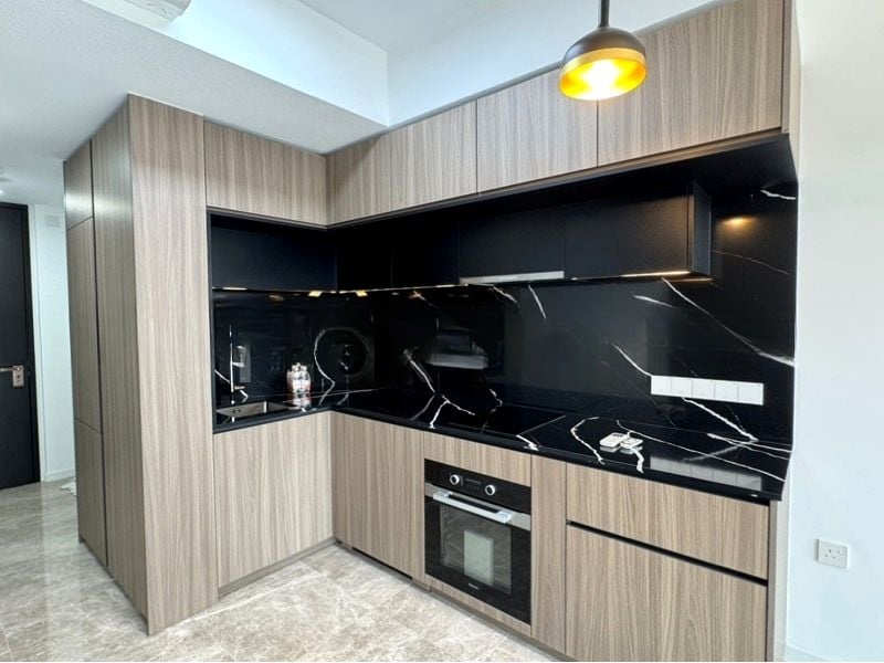 IRWELL HILL RESIDENCES 4