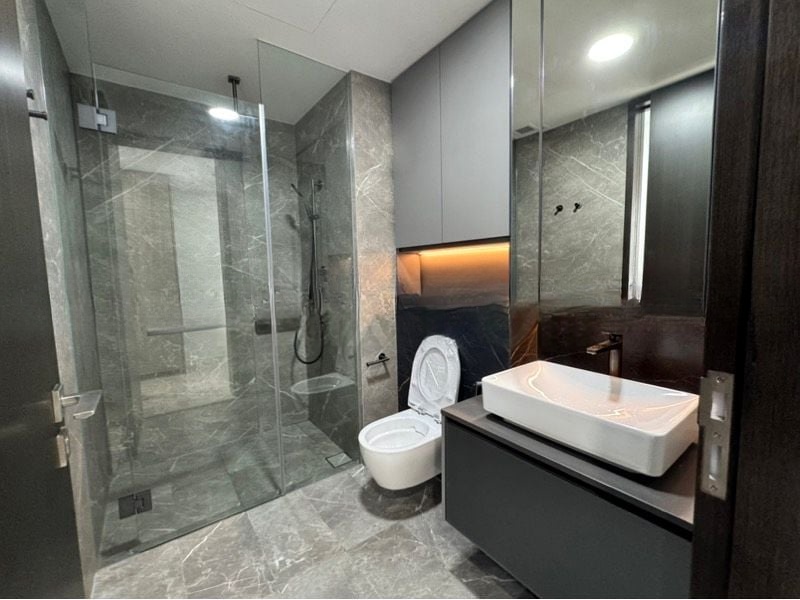 IRWELL HILL RESIDENCES 7