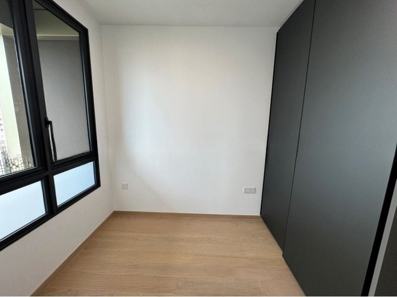 IRWELL HILL RESIDENCES 6