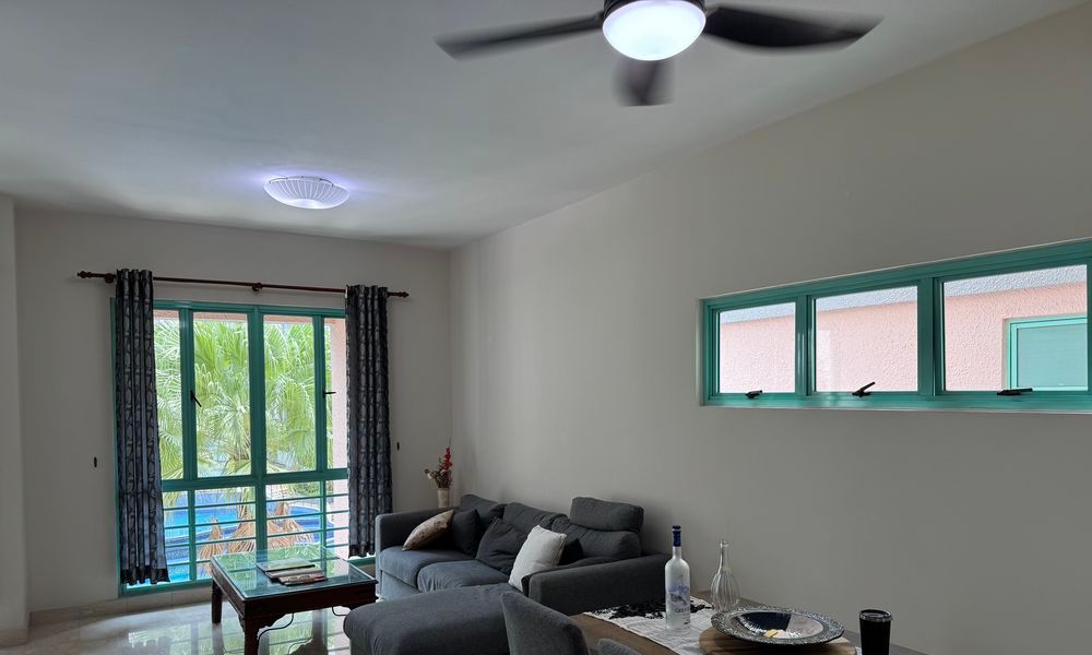 HAZEL PARK CONDOMINIUM 4