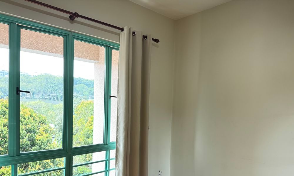 HAZEL PARK CONDOMINIUM 6