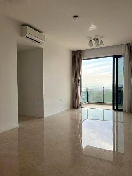 AVENUE SOUTH RESIDENCE 6