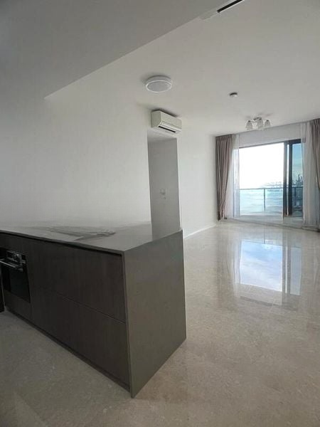 AVENUE SOUTH RESIDENCE 3