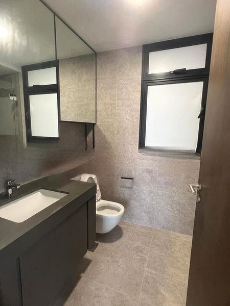 AVENUE SOUTH RESIDENCE 7