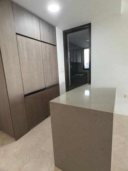 AVENUE SOUTH RESIDENCE 8