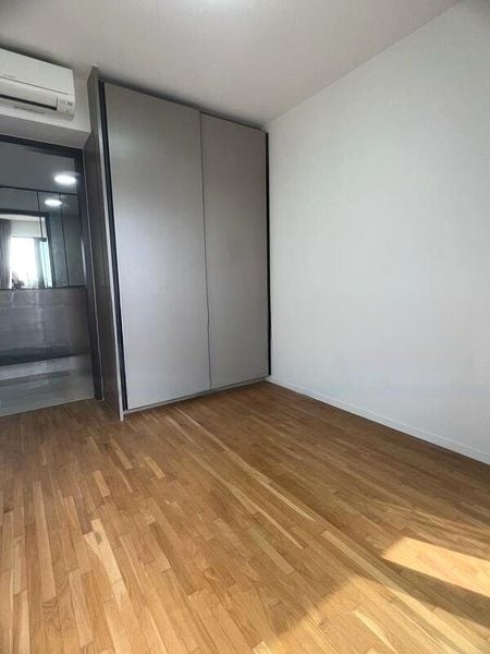 AVENUE SOUTH RESIDENCE 2