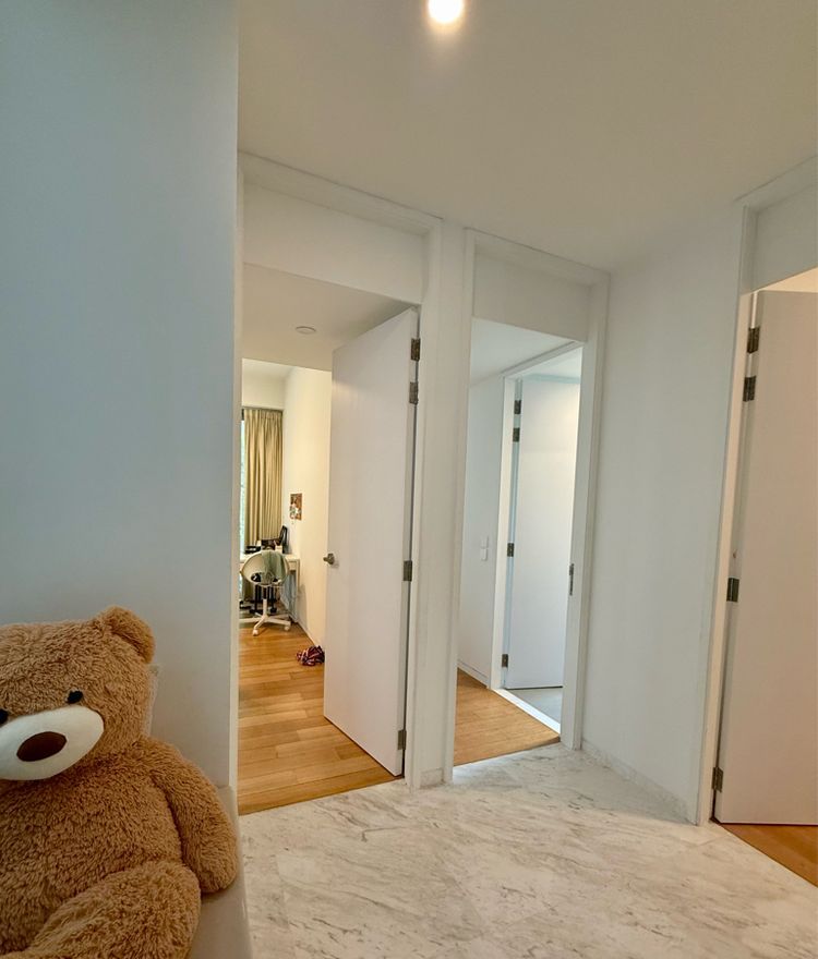 THE COAST AT SENTOSA COVE 13