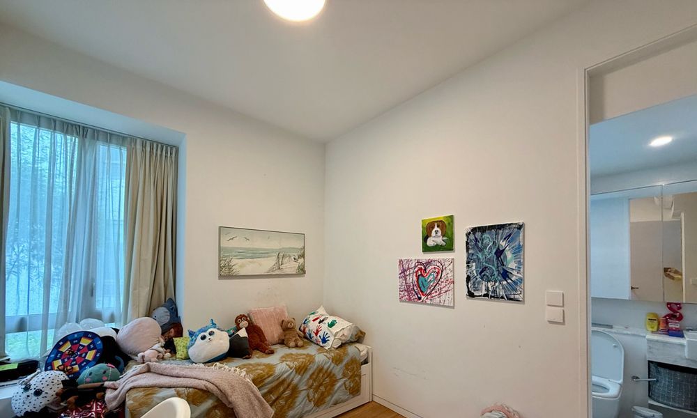 THE COAST AT SENTOSA COVE 14