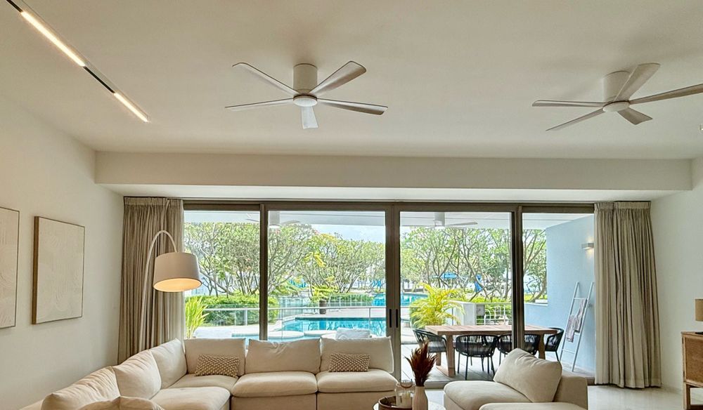 THE COAST AT SENTOSA COVE 15