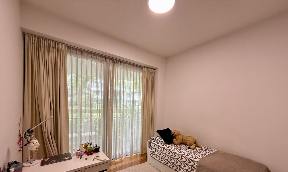 THE COAST AT SENTOSA COVE 16