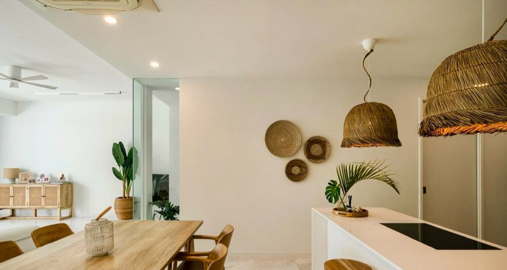 THE COAST AT SENTOSA COVE 17