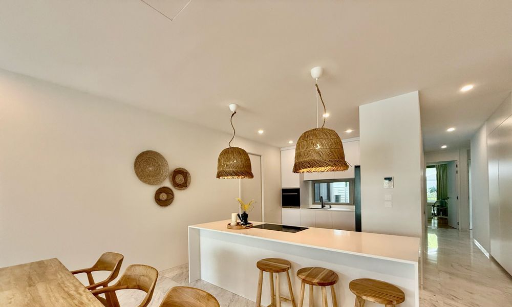 THE COAST AT SENTOSA COVE 18