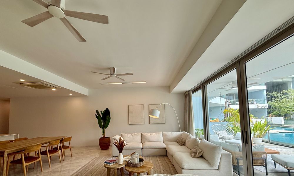 THE COAST AT SENTOSA COVE 20