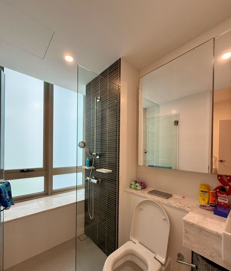 THE COAST AT SENTOSA COVE 21