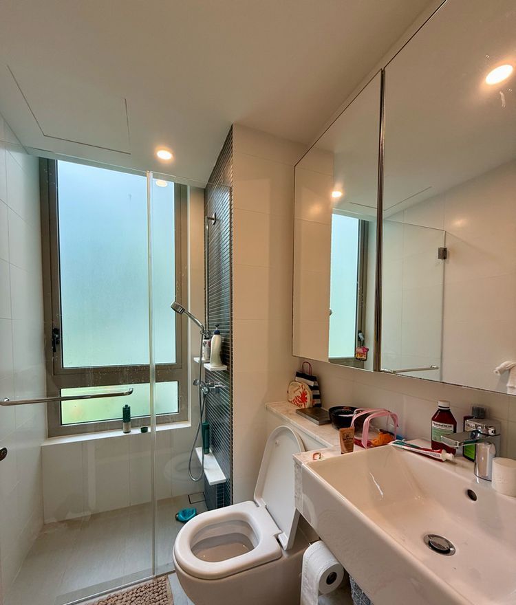 THE COAST AT SENTOSA COVE 10