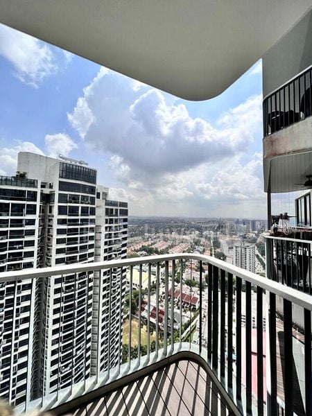 D'LEEDON 2
