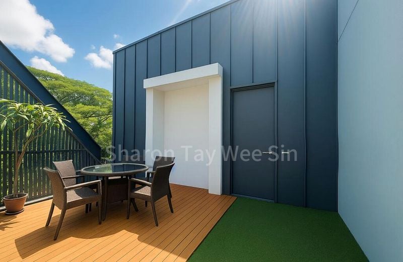 THE HOLLAND COLLECTION 2