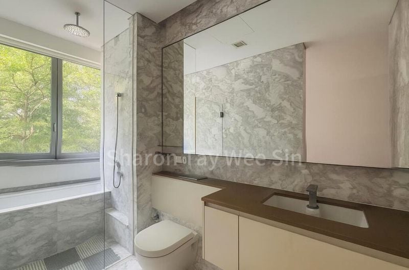 THE HOLLAND COLLECTION 3