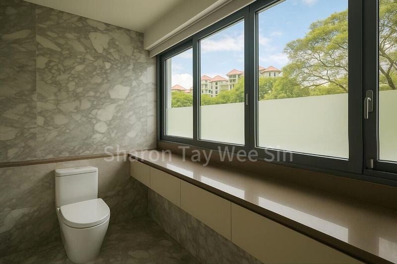 THE HOLLAND COLLECTION 12