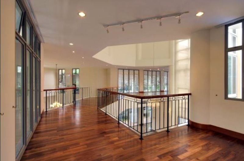 VILLAS HOLLAND 2