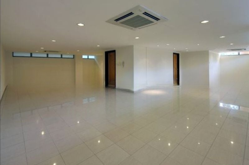 VILLAS HOLLAND 14