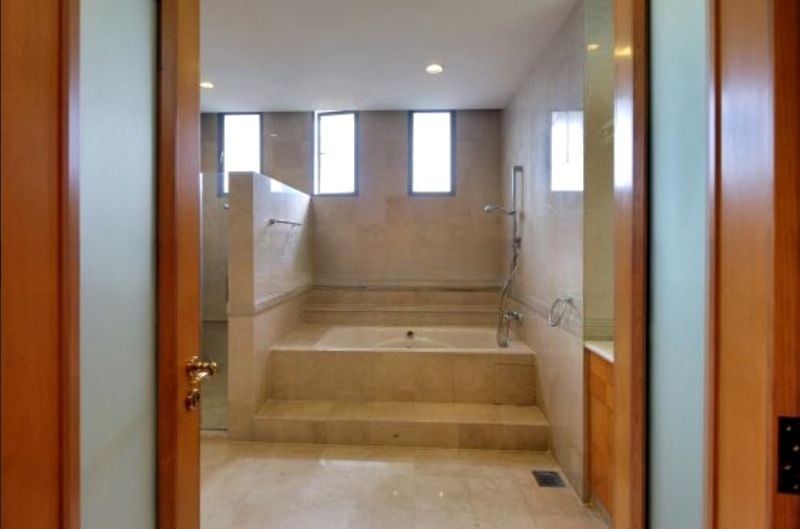 VILLAS HOLLAND 5