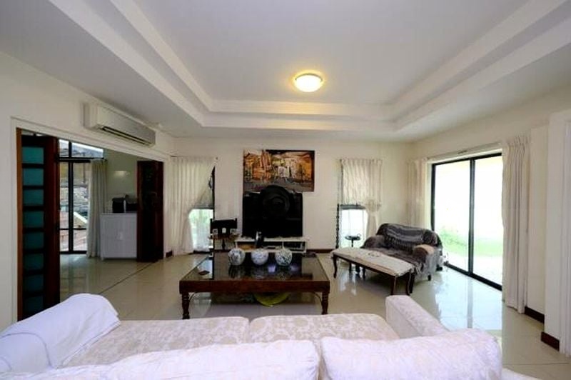 LANDED HOUSING DEVELOPMENT 9