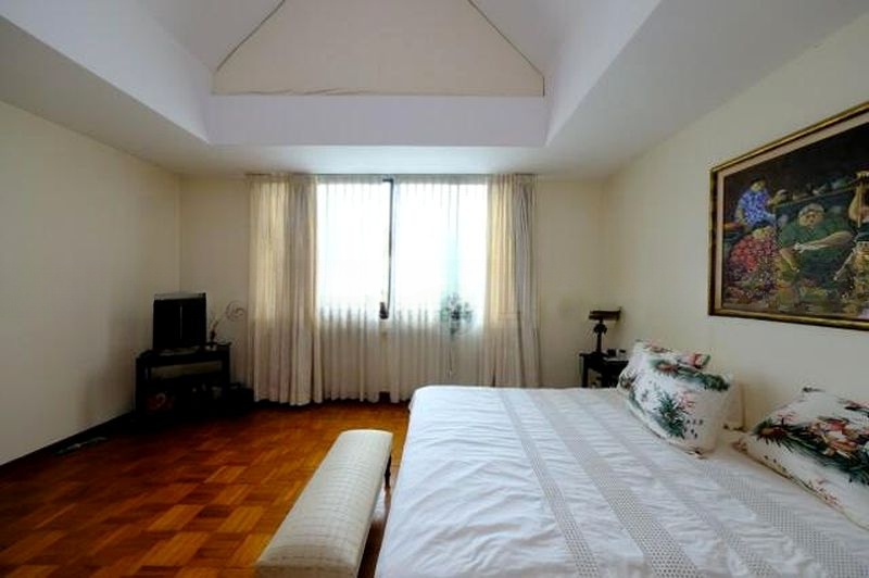 LANDED HOUSING DEVELOPMENT 15